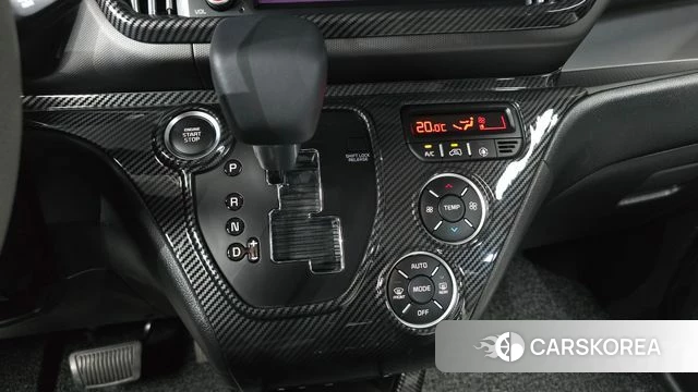 Kia The New Kia Ray id 4995483 из Кореи 29