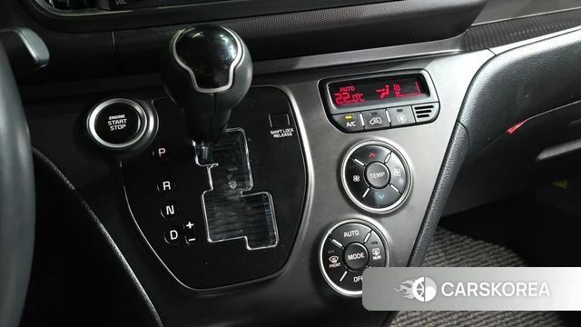 Kia The New Kia Ray id 4985870 из Кореи 32