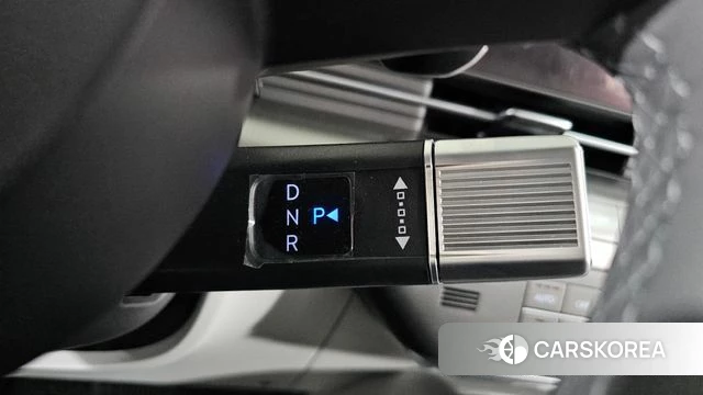 Hyundai Kona Hybrid (SX2) id 5015676 из Кореи 19