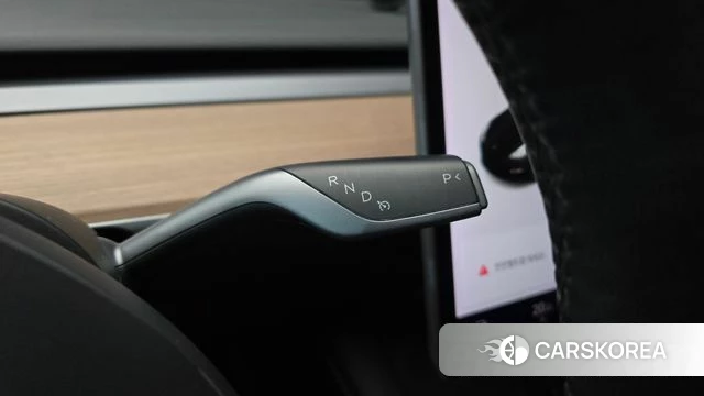 Tesla Model 3 id 4697582 из Кореи 30