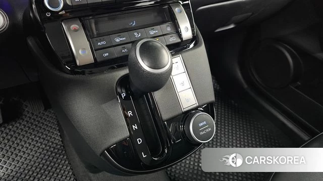 Hyundai Casper id 5017037 из Кореи 19