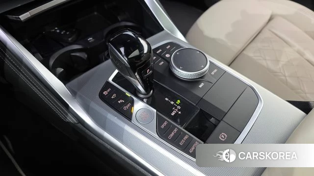 BMW 4 Series (G22) id 5027745 из Кореи 30