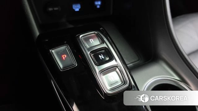Hyundai Sonata (DN8) id 4991664 из Кореи 30