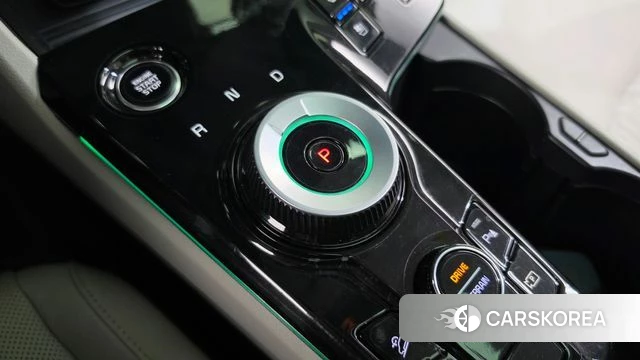 Kia Sportage 5th Generation Hybrid id 5012466 из Кореи 36