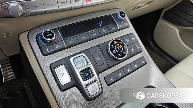 Hyundai Palisade id 4836016 из Кореи 36