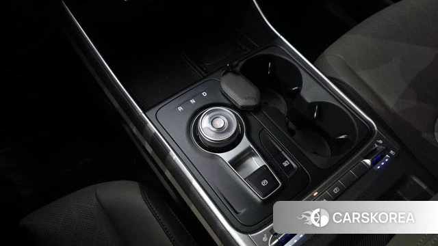 Kia The New Carnival 4th Generation id 4374919 из Кореи 29