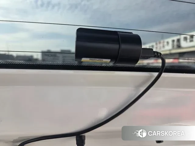 Kia All New Morning (JA) id 3732889 из Кореи 19