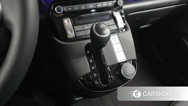 Hyundai Casper id 5002349 из Кореи 19