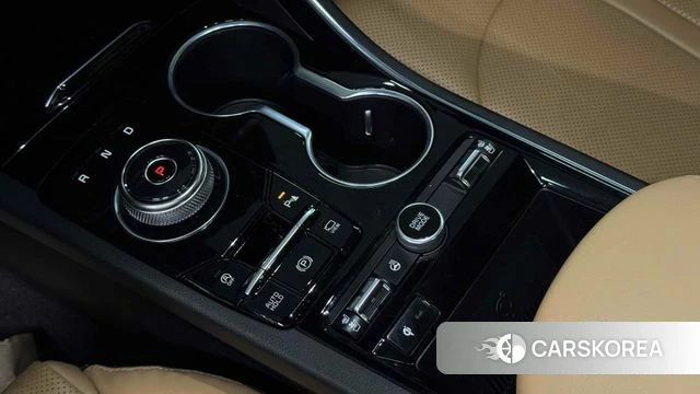 Kia K5 3rd generation id 4764146 из Кореи 19