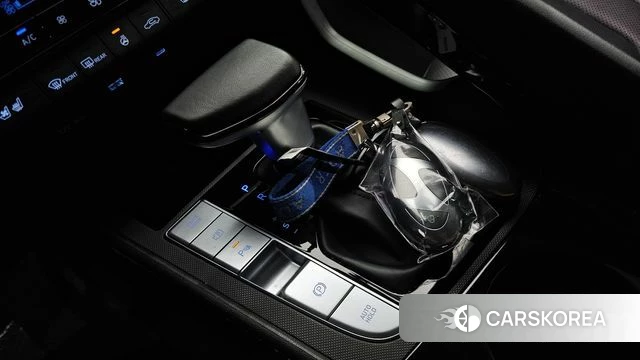 Hyundai The New Avante (CN7) id 5010949 из Кореи 29