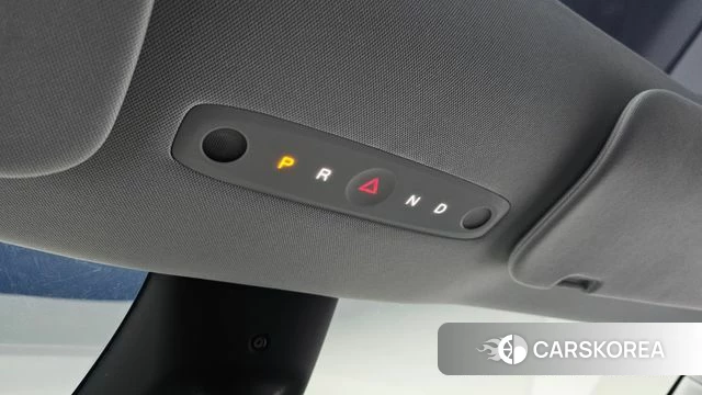 Tesla Model Y id 4980112 из Кореи 37