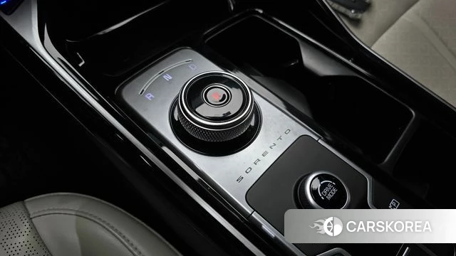 Kia Sorento 4th Generation id 5047919 из Кореи 33
