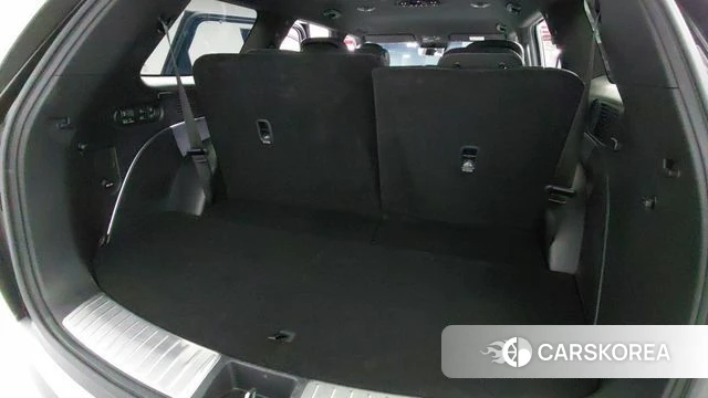 Hyundai Palisade (LX3) id 4941024 из Кореи 19