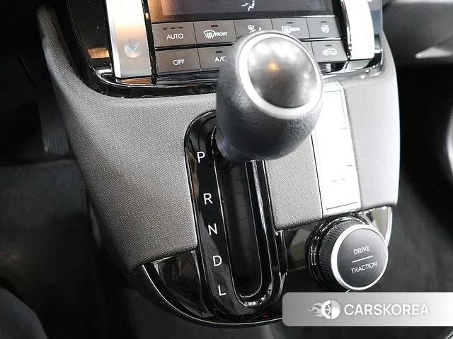 Hyundai Casper id 3389461 из Кореи 19