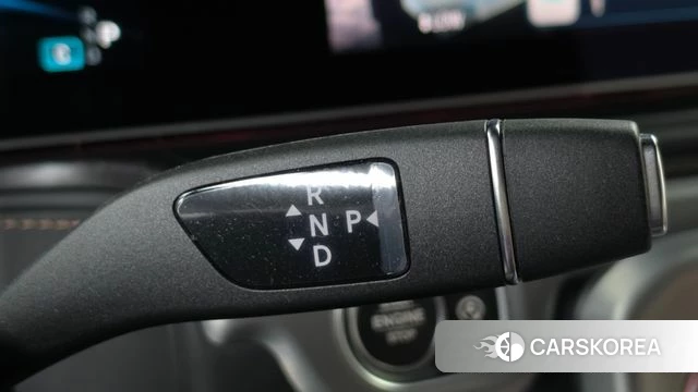 Mercedes-Benz G-Class W465 id 4623027 из Кореи 32