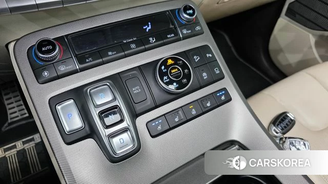 Hyundai Palisade id 5013052 из Кореи 19