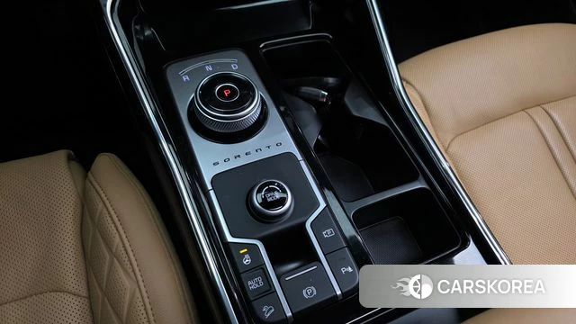 Kia Sorento 4th Generation id 4917295 из Кореи 31
