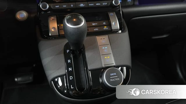 Hyundai Casper id 5027516 из Кореи 29