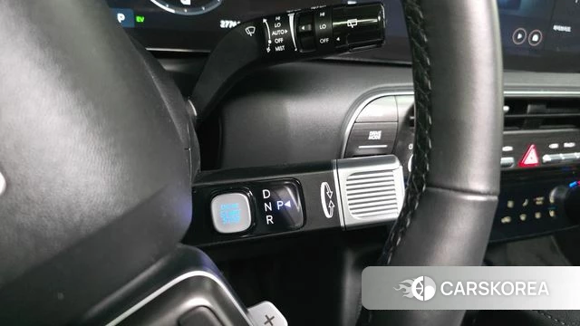 Hyundai Palisade (LX3) id 4739214 из Кореи 19