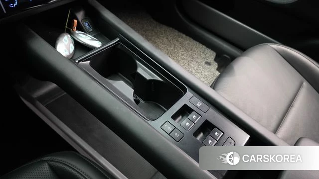 Hyundai Ionic 6 id 5026416 из Кореи 31