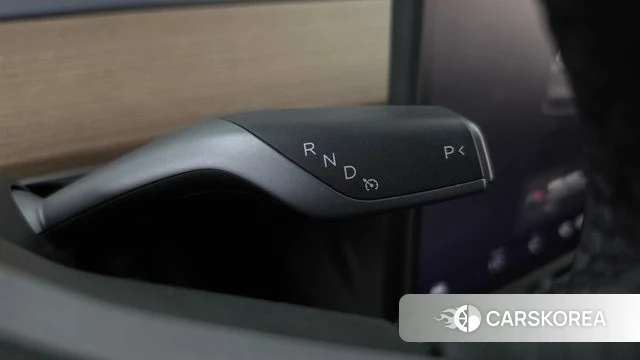 Tesla Model Y id 4692335 из Кореи 30