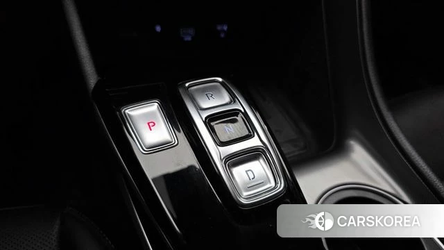 Hyundai Sonata (DN8) id 5012768 из Кореи 19
