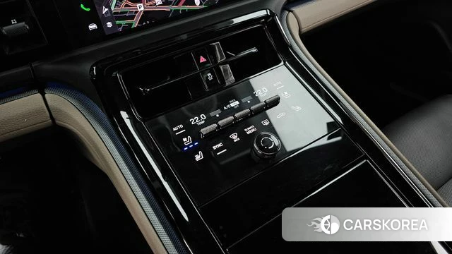 Porsche Panamera (976) id 4778210 из Кореи 34