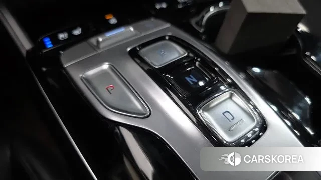 Hyundai Tucson (NX4) id 3373921 из Кореи 19