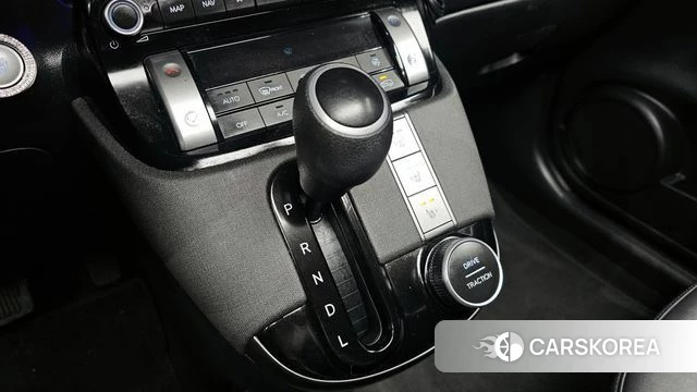 Hyundai Casper id 3859688 из Кореи 19