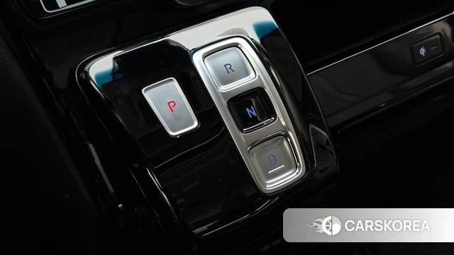 Hyundai Staria id 5040766 из Кореи 40