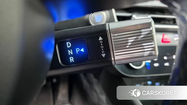 Hyundai Sonata D Edge (DN8) id 4980993 из Кореи 19