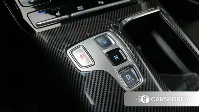 Hyundai The New Grandeur IG id 4331206 из Кореи 29