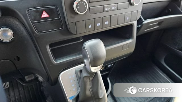 Hyundai Staria id 4996082 из Кореи 30