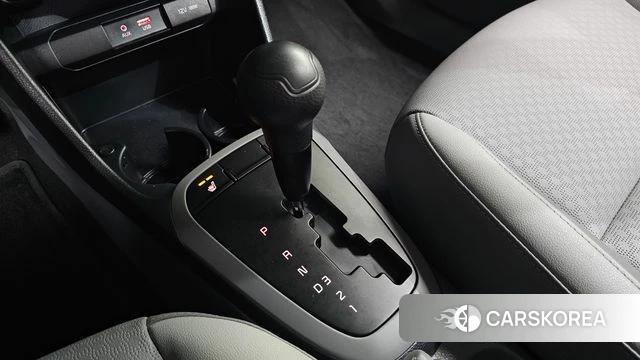 Kia All New Morning (JA) id 4967271 из Кореи 29