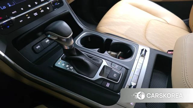 Kia Carnival 4th generation id 4950963 из Кореи 19