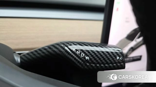 Tesla Model Y id 4906317 из Кореи 30