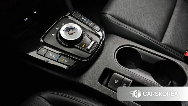Kia The New Seltos id 4921333 из Кореи 19