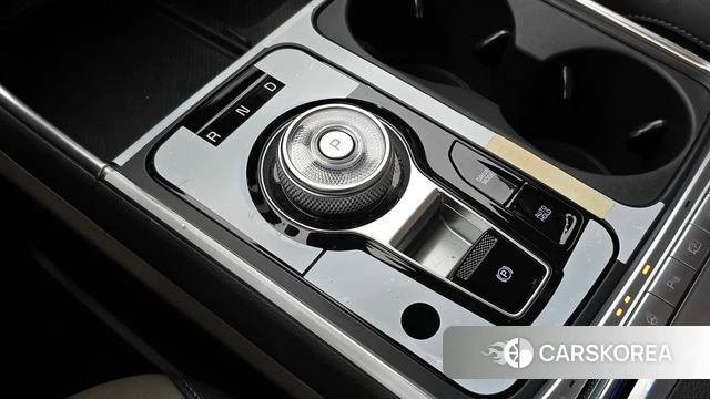 Kia The New Carnival 4th Generation id 4706298 из Кореи 38