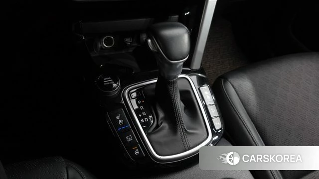 Kia Seltos id 5029004 из Кореи 19