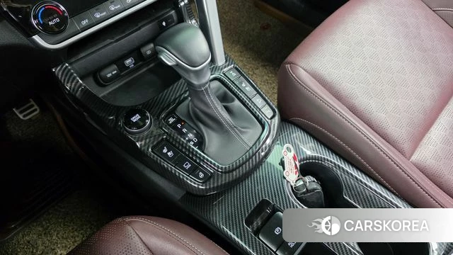 Kia Seltos id 4992860 из Кореи 19