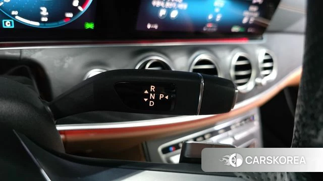 Mercedes-Benz E-Class W213 id 4992249 из Кореи 30