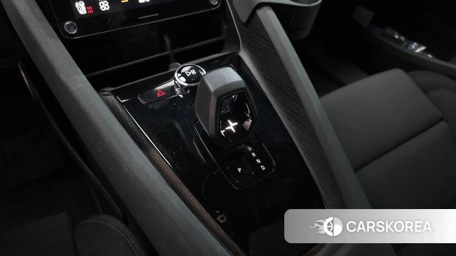 Polestar Polestar 2 id 5040518 из Кореи 37