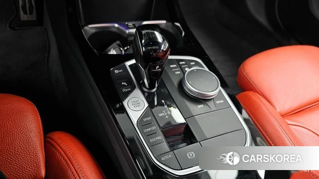 BMW 2 Series Gran Coupe (F44) id 5027857 из Кореи 31