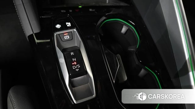 Audi Q5 (80A) id 4681353 из Кореи 33