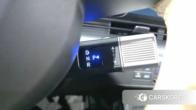 Hyundai Kona (SX2) id 5021942 из Кореи 33