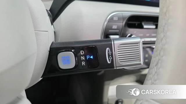 Hyundai Palisade (LX3) id 4928076 из Кореи 31
