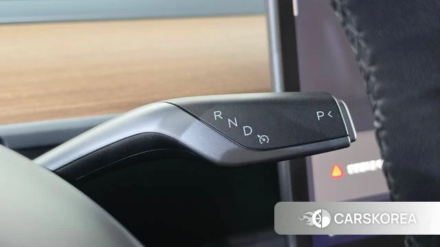 Tesla Model 3 id 4712412 из Кореи 35