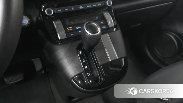 Hyundai Casper id 4929389 из Кореи 19