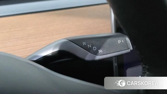 Tesla Model 3 id 4986677 из Кореи 35