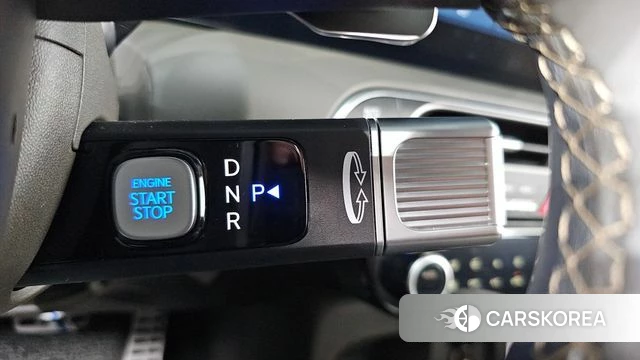 Hyundai Palisade (LX3) id 4834098 из Кореи 38